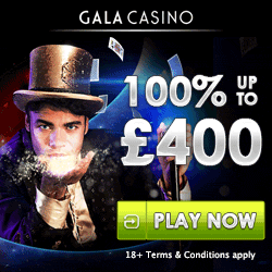 gala mobile casino