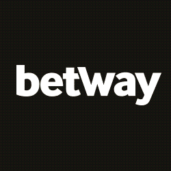 betway mobile casino