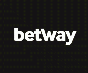 betway mobile casino