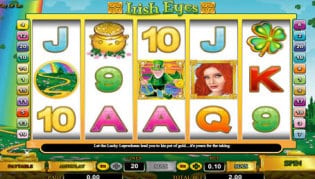irish-eyes-slot