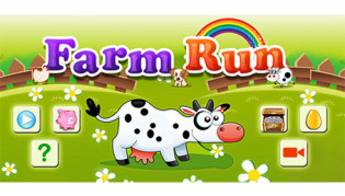 farm run mobile