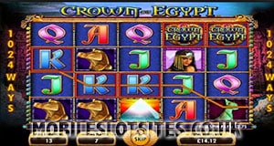 Crown-of-Egypt-mobile