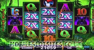 prowling-panther-slot