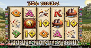 300-sheilds-slot