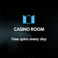 casino room mobile