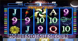 Slots gratis Tesla: Spark of Genius Slots gratis Tesla: Spark of Genius