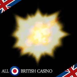 all british mobile casino