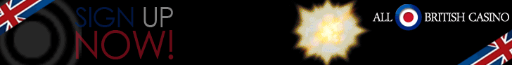 british-banner