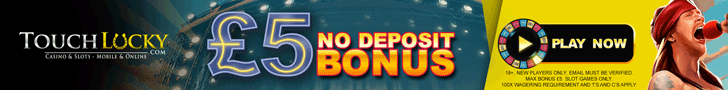 play guns n roses slot