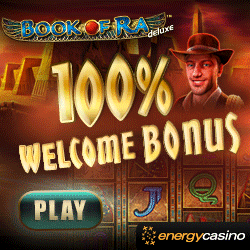 energy casino deposit bonus