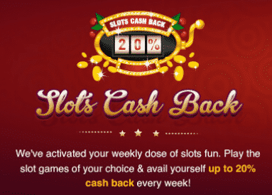 Mini Mobile Casino Mini Mobile Casino