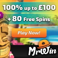 mr win mobile casino