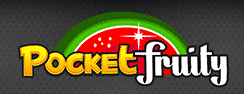 pocket fruity new bonus offer