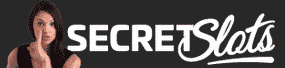 Secret Slots No Deposit Code Secret Slots No Deposit Code