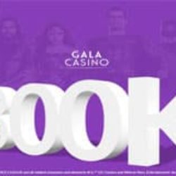 Gala Promo