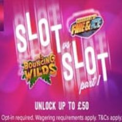Virgin Games Promo