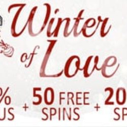 Play Casino Games Promo