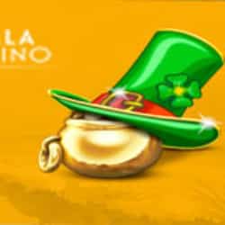 Gala Promo