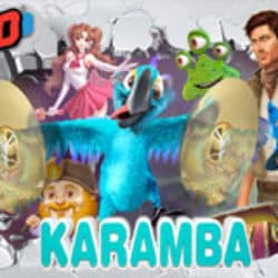 Karamba Promo
