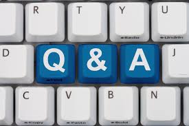 Q&A Mobile Casino 