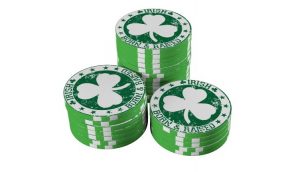 irish poker