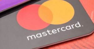 mastercard mobile casinos